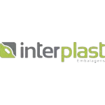 INTERPLAST