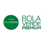 IMOBILIARIA BOLA VERDE