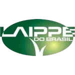 LAIPPE DO BRASIL