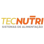 Ícone da TECNICAS NUTRICIONAIS ALIMENTACAO EMPRESARIAL LTDA