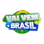 VAI VEM BRASIL