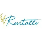 REVITALLE ESTETICA AVANCADA LTDA