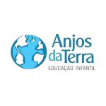 Ícone da ANJOS DA TERRA ESPACO EDUCACIONAL INFANTIL LTDA