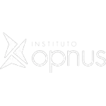 INSTITUTO OPNUS