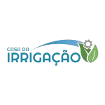 Ícone da CASA DA IRRIGACAO LTDA