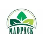 Ícone da MADPACK C0MERCIO DE MADEIRAS E EMBALAGENS LTDA