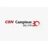 ABN MIDIA EXTENSIVA CAMPINAS