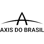 AXIS DO BRASIL
