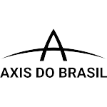 Ícone da AXIS DO BRASIL LTDA