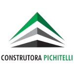 Ícone da CONSTRUTORA PICHITELLI LTDA