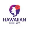 Ícone da BRAZIL  HAWAII AIRLINE RESERVATION LTDA