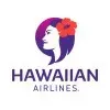 BRAZIL HAWAII AIRLINE