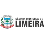 Ícone da CAMARA MUNICIPAL DE LIMEIRA