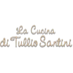 Ícone da CUCINA TULIO SANTINI LTDA