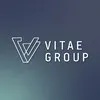 VITAL GROUP