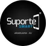 Ícone da MUNDO SMART ARARUAMA LTDA