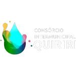 Ícone da CONSORCIO INTERMUNICIPAL QUIRIRI