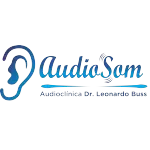 AUDIOSOM AUDIOCLINICA