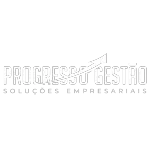 PROGRESSO GESTAO SOLUCOES EMPRESARIAIS