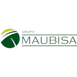 MAUBISA AGRICULTURA E EMPREENDIMENTOS