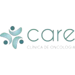 CARE ONCOLOGIA