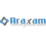 ARAXAM GAS