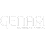 GENARI REPRESENTACAO