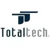 TOTALTECH