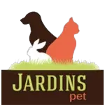 JARDINS PET