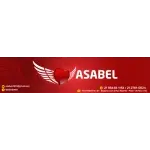 ASABEL