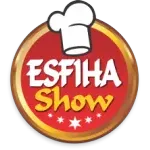 ESFIHA SHOW