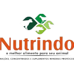 NUTRINDO