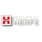 METALURGICA HERFE