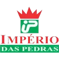 Ícone da IMPERIO DAS PEDRAS LTDA