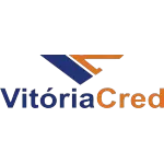 VITORIACRED