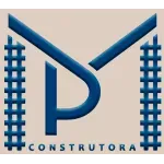 MP CONSTRUTORA