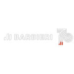 Ícone da BARBIERI DO BRASIL INDUSTRIA E COMERCIO DE PERFIS LTDA