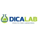 Ícone da DICALAB MATERIAIS PARA LABORATORIOS E ARTIGOS MEDICOS LTDA