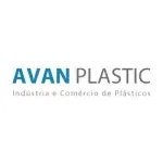 AVAN PLASTIC INDUSTRIA E COMERCIO DE PLASTICOS LTDA
