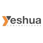 Ícone da YESHUA SERVICOS EMPRESARIAIS LTDA