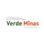 Ícone da VERDE MINAS DISTRIBUIDORA DE FRUTAS E LEGUMES LTDA