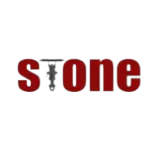 STONE II