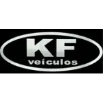 KF VEICULOS