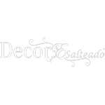 DECOR  SALTEADO