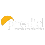 Ícone da PREDIAL IMOBILIARIA LTDA