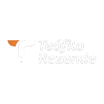 COLEGIO TEOFILO REZENDE