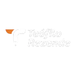 Ícone da TEOFILO REZENDE EDUCACAO LTDA