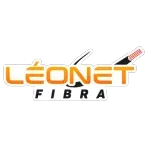 Ícone da LEONALDO LIRA BARBOSA LEONET FIBRA