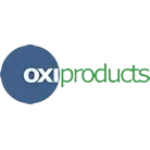 OXI PRODUCTS