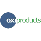 Ícone da OXI PRODUCTSCOMERCIO DE GASES INDUSTRIAIS MEDICINAIS E EQUIPAMENTOS LTDA